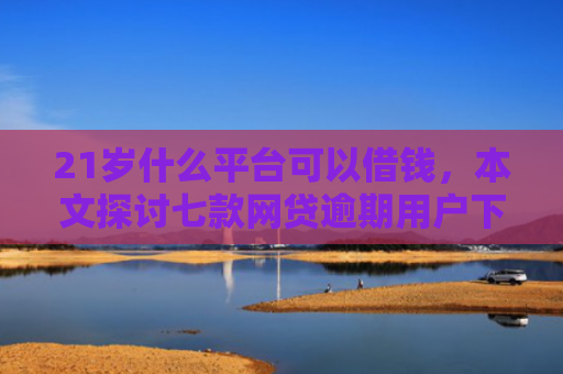 21岁什么平台可以借钱，本文探讨七款网贷逾期用户下款口子