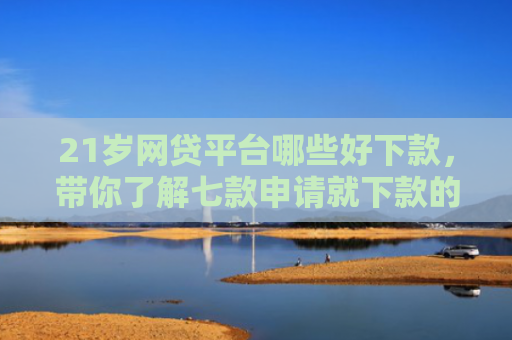 21岁网贷平台哪些好下款，带你了解七款申请就下款的网贷口子
