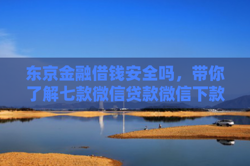 东京金融借钱安全吗，带你了解七款微信贷款微信下款的口子