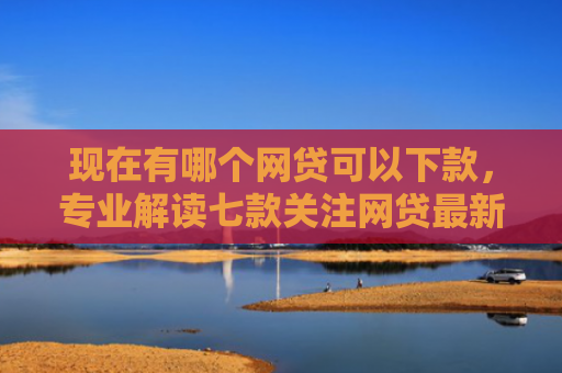 现在有哪个网贷可以下款，专业解读七款关注网贷最新下款口子