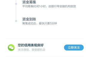 黑户救星！这些贷款软件秒下款？真实测评+避坑指南