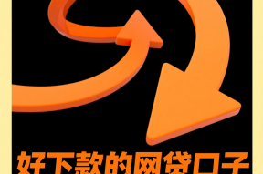 身份证借款15000元秒到账，推荐5个网贷平台还款方式