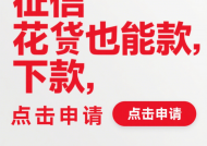 急需用钱怎么办？这几种合法借款渠道不上征信，悄悄告诉你！