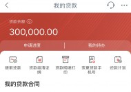 法院诉讼欠款立案后，贷款人必须知道的5个关键点