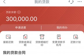 贷款没还清的车咋卖？别急，手把手教你避坑！
