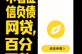 青少年专属贷款平台解析：17岁如何安全使用“青春借”理财