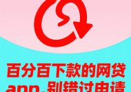 网贷最多可以拖欠多久？逾期后果与应对方法全解析